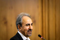 به روز شدن تجهیزات ایستگاه آتش‌نشانی بازار تهران