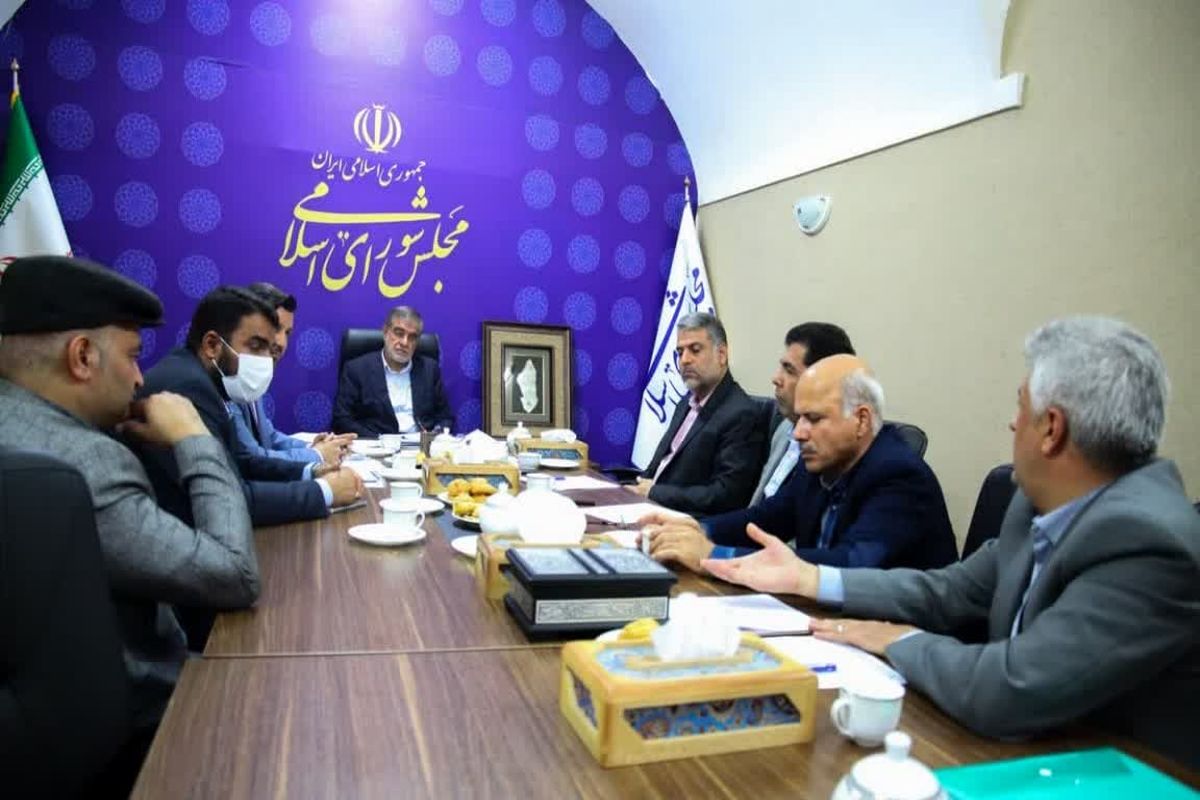 IMG_20230312_135849_725