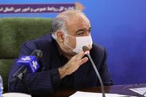 حفظ سلامت مردم شوخی‌بردار نیست/ جریمه نقدی سنگین در انتظار بی‌توجهان به پروتکل‌هاست