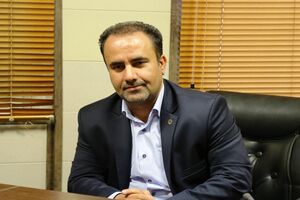 احداث دو تقاطع غیر همسطح شهدای 15 خرداد