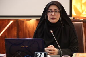 پرستاران نقش اساسی در تحقق عدالت در سلامت و ارائه خدمات مطلوب به بیماران دارند