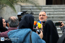 هفته آینده اتوبوس‌ها و موتورسیکلت‌های برقی به تهران می آیند