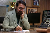 تحلیلی بر رویکرد آمریکا در قبال ایران در دوره پس از لغو معافیت های نفتی