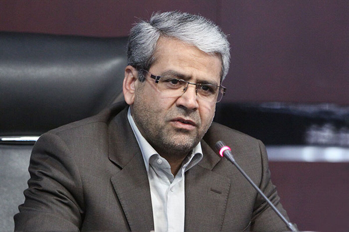  کامل تقوی نژاد