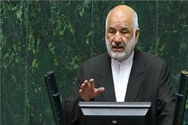 طرح بهشت آباد نباید سیاسی شود/ بهشت آباد با مطالبه عمومی اجرایی می شود