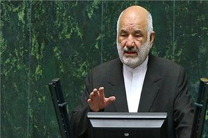 طرح بهشت آباد نباید سیاسی شود/ بهشت آباد با مطالبه عمومی اجرایی می شود