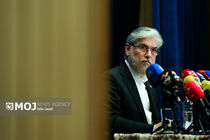 مسیر پیشرفت کشور از دانشگاه می‌گذرد