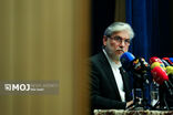 دانشگاه‌ها سنگرهای استوار علم و اندیشه‌اند