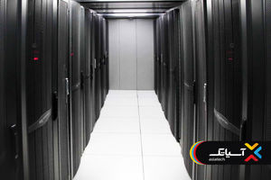 رونمایی از پلن های جدید سرور اختصاصی آسیاتک