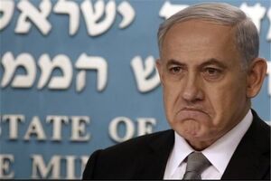 امنیت اسرائیل نباید تهدید شود/ مشکل ما با حضور ایرانی‌ها در نزدیکی مرزهایمان است