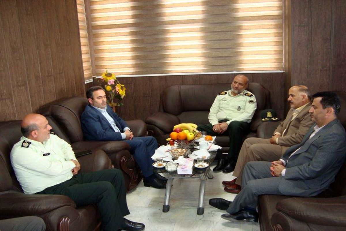 سردار اسحاقی