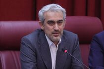 سه تصمیم کلیدی سران قوا برای تسهیل امور مالیاتی اصناف و مشاغل کشور