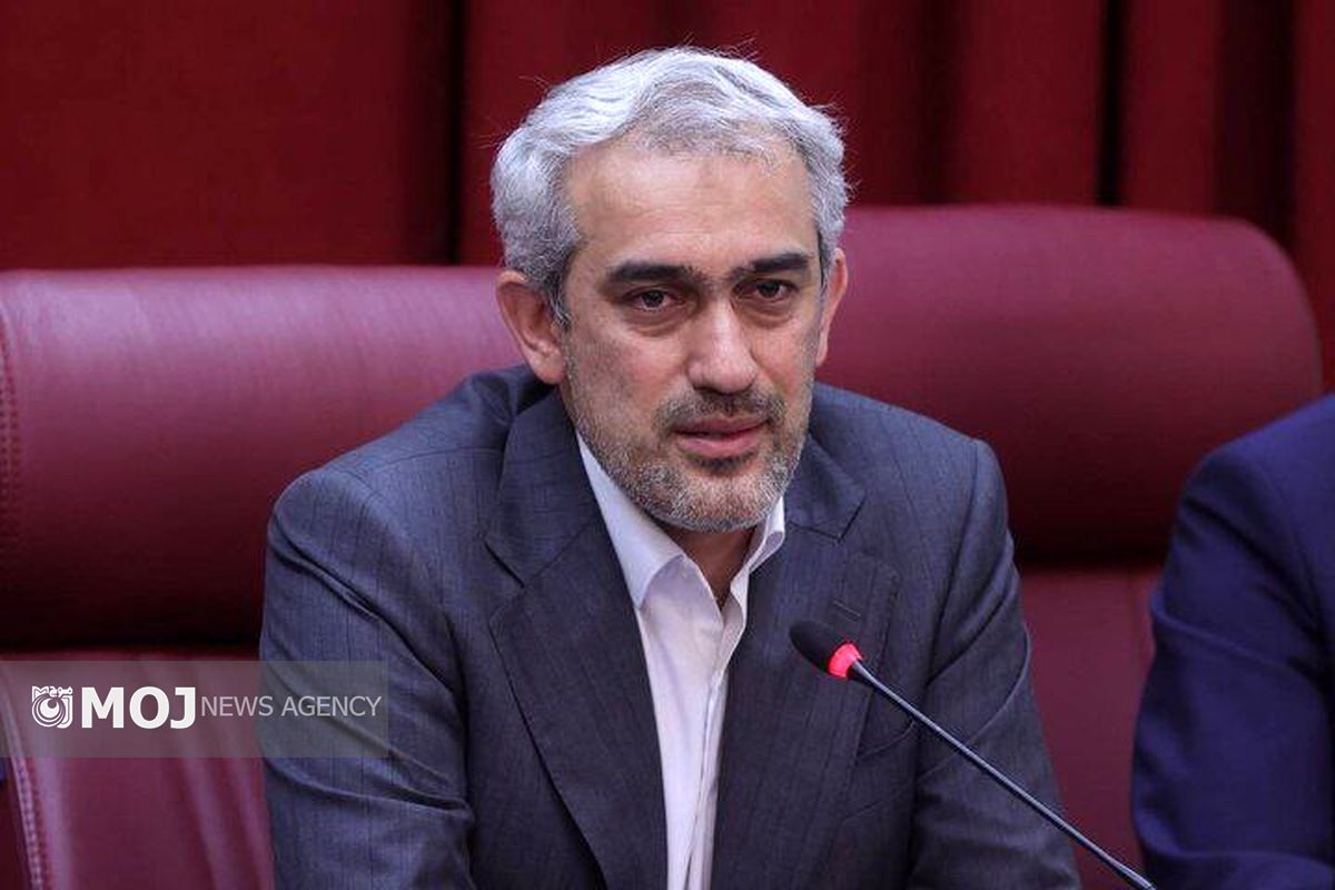 IMG_20251230_174652_108