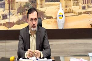 جشنواره تابستانی قشم برگزار خواهد شد