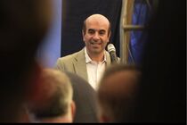 ظرفیت نیروگاه‌های خورشیدی تا پیک سال ۱۴۰۶ به ۱۲ هزار مگاوات می‌رسد