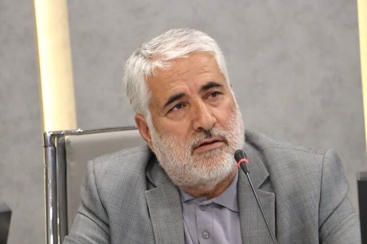 بیاتی