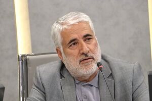 طرح جامع شهرکرد با دقت زیاد تدوین شود