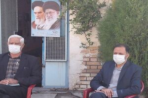 مغفول ماندن از ورزش بانوان سلامت آنها را تحت تاثیر قرار می دهد 