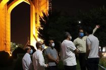 ساماندهی ورودی های شهر میراث جهانی یزد در اولویت برنامه ریزی