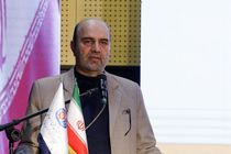 تخصیص نقدی ۹۲ درصد اعتبارات عمرانی آذربایجان شرقی در سال ۱۴۰۱