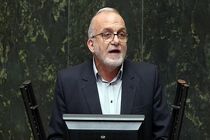 تامین حقابه، نیاز به اجرای پروژه های جدید انتقال آب را منتفی می کند