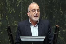 تامین حقابه، نیاز به اجرای پروژه های جدید انتقال آب را منتفی می کند