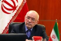مرگ پنهان مردم در جاده‌های کشور / لزوم توانمندسازی رانندگان