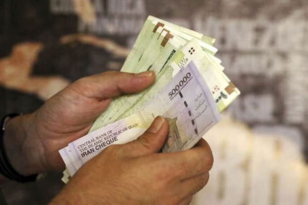 واریز مستمری شهریور مددجویان بهزیستی و کمیته امداد