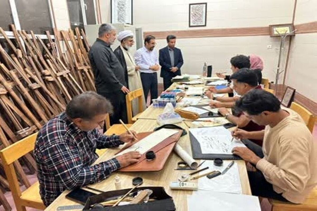 اشعار عاشورایی 