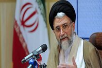 وزارتخانه‌های کشور و اطلاعات امنیت انتخابات را تضمین می‌کنند