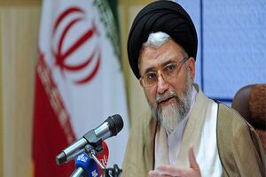 رژیم صهیونیستی در برابر شکست عملیات طوفان الاقصی سیاست مظلوم نمایی را در پیش گرفته است