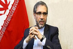ماجراجویی خطرناک اماراتی ها برای آنها بدون تبعات نخواهد بود