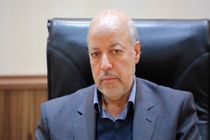 برای اقتصاد باید الگوی مناسبی وجود داشته باشد 