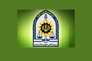 شهروندان خونسردی خود را کاملاً حفظ کنند/ به شایعات توجهی نکنید