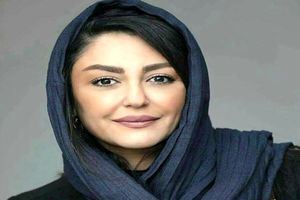 ناگفته های شقایق فراهانی از ازدواج اولش / همسر شقایق فراهانی که بود؟