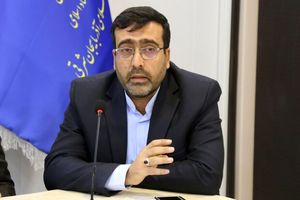 رسانه و فضای مجازی؛ نهاد انتخابات و قدرت نرم