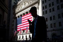 خروج روسیه از فهرست بدهکاران بزرگ آمریکا 