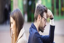چرا به روانشناس یا درمانگر نیاز داریم؟