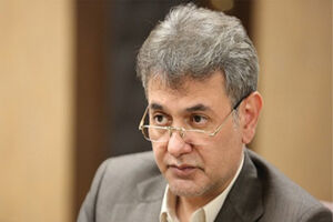 پنجاه و نه کد خدمتی توانبخشی برای افراد دارای معلولیت تحت پوشش بیمه سلامت است