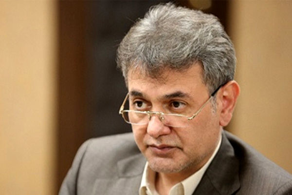 پیشگیری را با هدف هزینه کرد بهینه اعتبارات در اولویت قرار دادیم