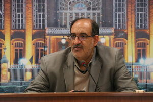 برنامه‌های اجرایی "قرارگاه اقدام" اعلام می‌شود 