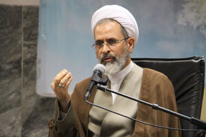 تحولات آینده را آرمان های شهدا رقم خواهند زد