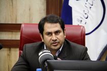 مدیریت مصرف اصلی‌ترین راهکار جهت عبور از معضل کم‌آبی است