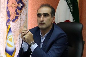 مدیر طرح و برنامه شبکه شما مشخص شد