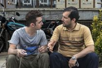 احتمال حضور جان دار در سى و هفتمین جشنواره فیلم فجر قوت گرفت