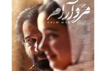 «مرد آرام» در جشنواره ایماگو ایتالیا درخشید