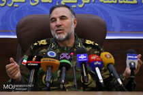 خون شهید سلیمانی روحیه استکبارستیزی را در میان ملت‌ های آزاده جهان احیا کرد