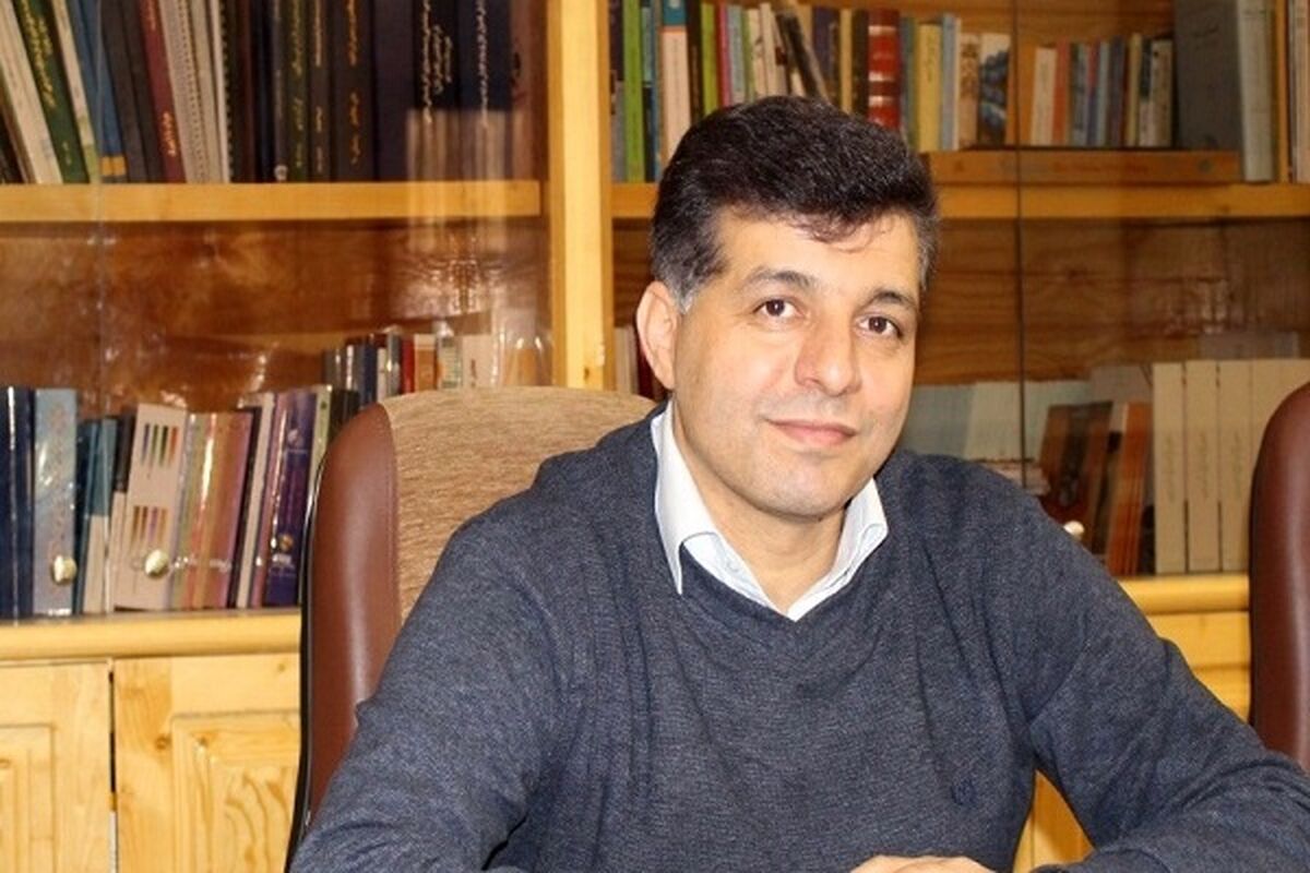مالمیر