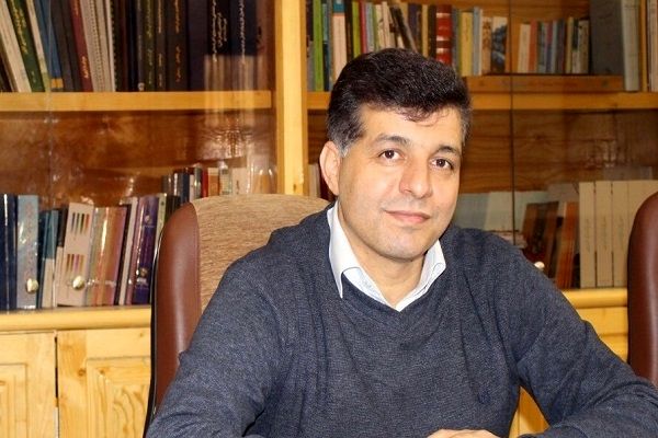 میزبانی شایسته تاسیسات گردشگری استان همدان