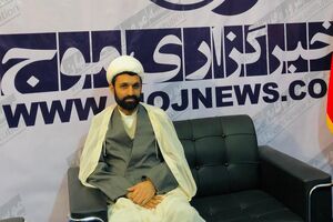افزایش خانه های تیمی و رشد تن فروشی در هرمزگان